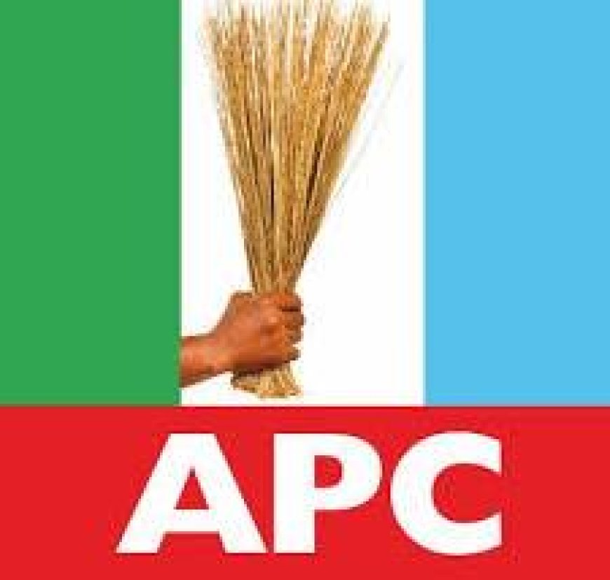 Cross River Speakership: APC Stakeholders divided, as Soni Abang, Ndoma-Egba move discreetly against Bisong