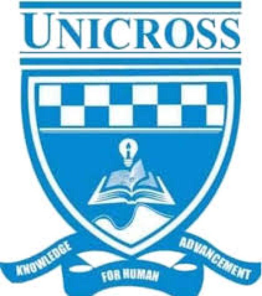 Unicross Resumes For Second Semester On June 13