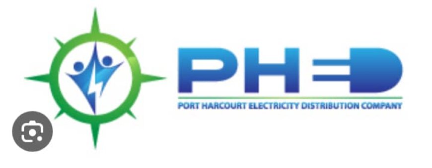 PHED Restores Power Supply To Nyanasang After Prolonged Blackout