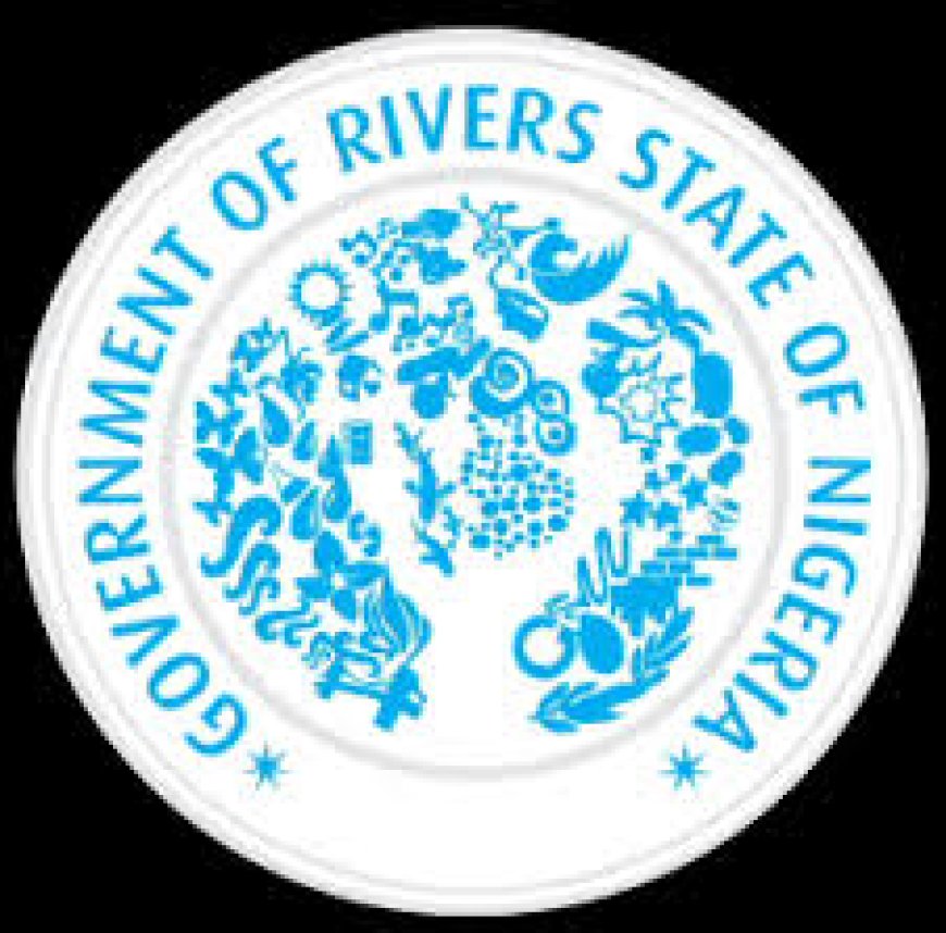 Probe N195.3Bn Port Harcourt Ring Road Contract, Rivers Guber Candidate Demands 