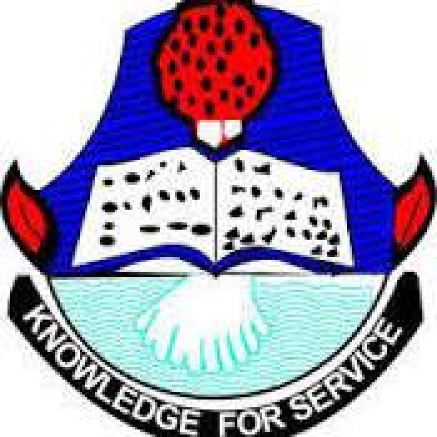 UNICAL Extends 2023 Post UTME Registration, Reschedules Screening Test