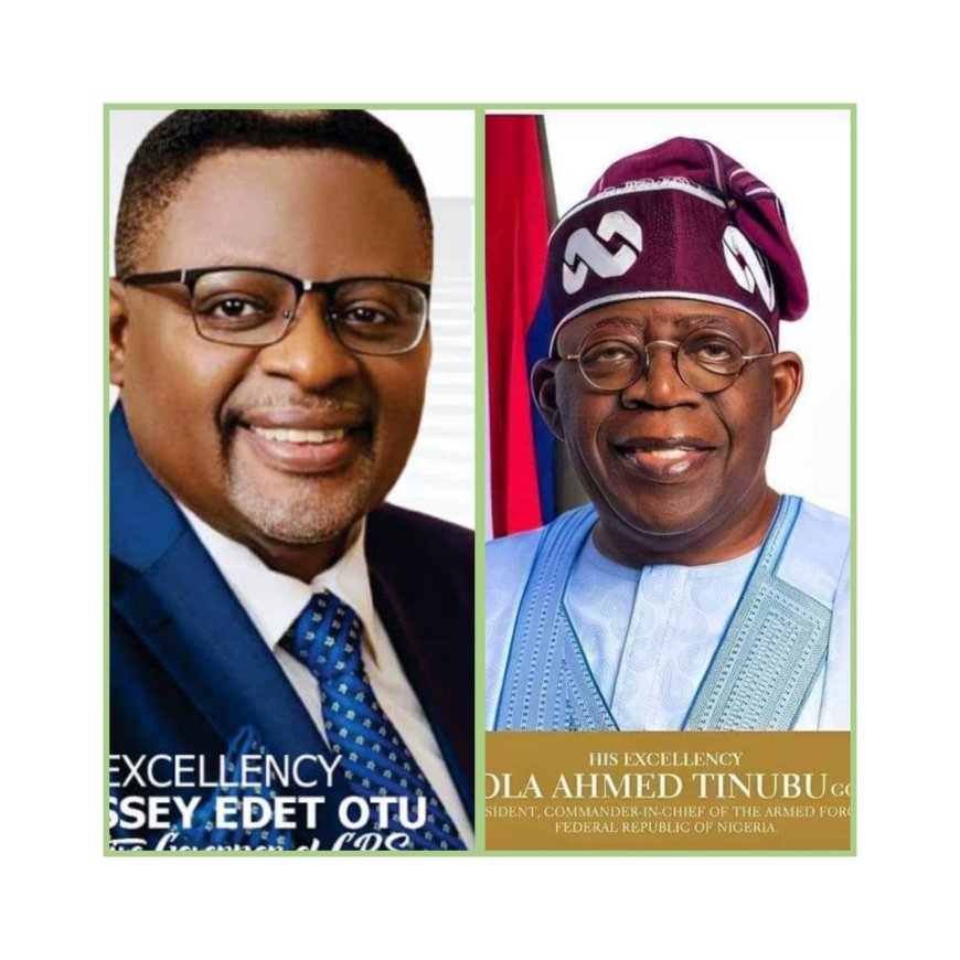 Subsidy Removal: Tinubu Splashes N5bn On Each State, FCT For Palliatives To Nigerians