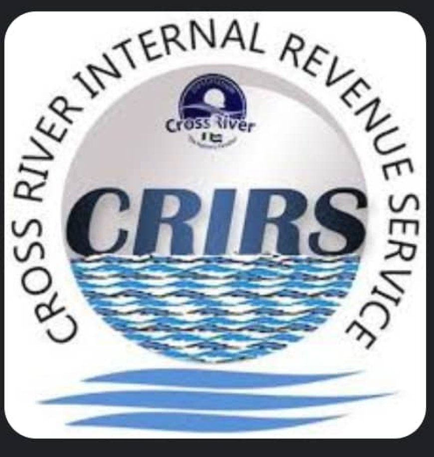 Cross River Records 21.6% Increase In IGR Earnings