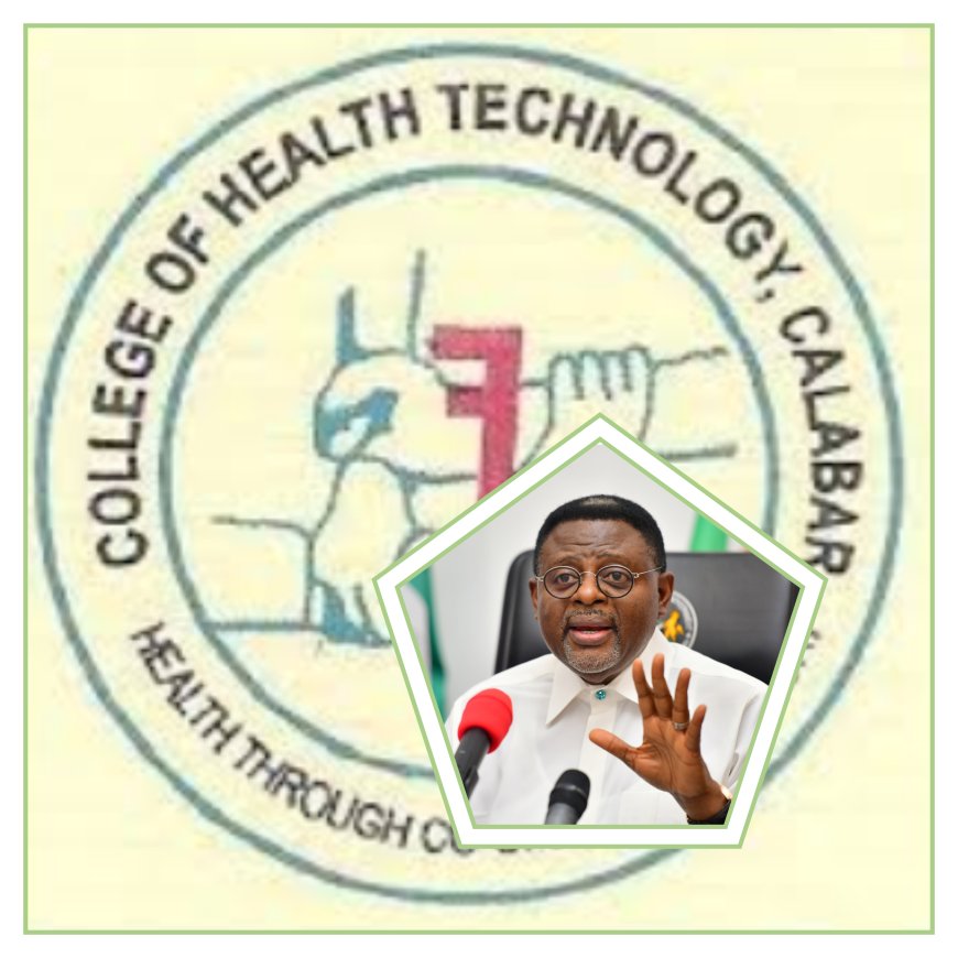 65 Years Retirement Age Saga: COHTECH SSANIP Seeks Otu's Intervention