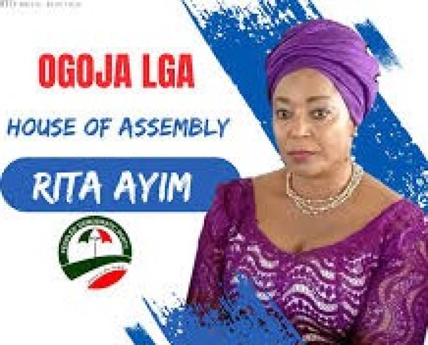 Hon Ayim Rejects Tribunal Judgement, Calls On Constituents To Remain Calm