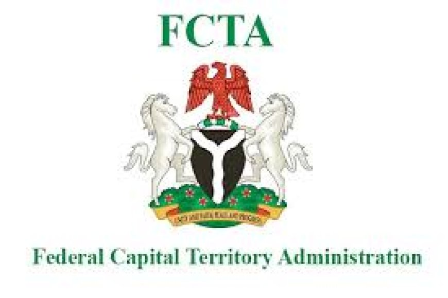 Attempt To Begin Construction On Revoked Abuja Plots Of Land By Owners Foiled By FCTA