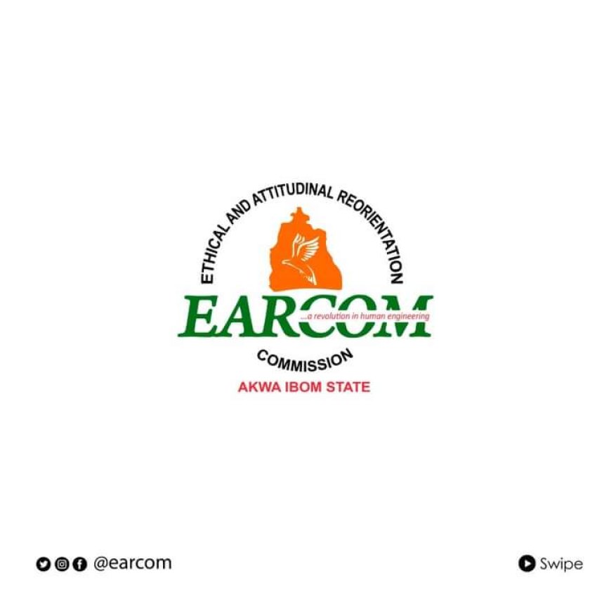 Akwa Ibom: Retreat For New Exco Members Not Waste Of Public Funds, says EARCOM