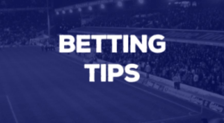 The Beagle Weekend Football Betting Tips