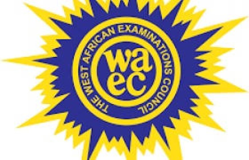 WAEC Introduces Computer Based Test For SSCE