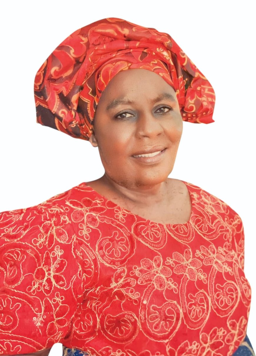 PDP Stalwart, Aninege, Buries Mother November 24 At Ogoja