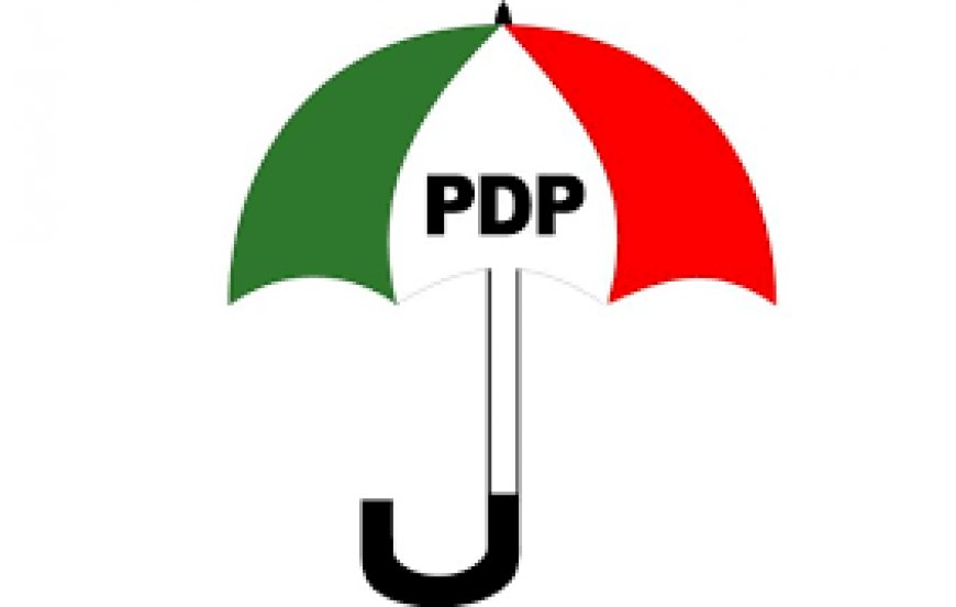 Postscripts of Electoral Misfortunes: The Imperatives of Reorganization and Restructuring of Cross River State Peoples Democratic Party (PDP) 