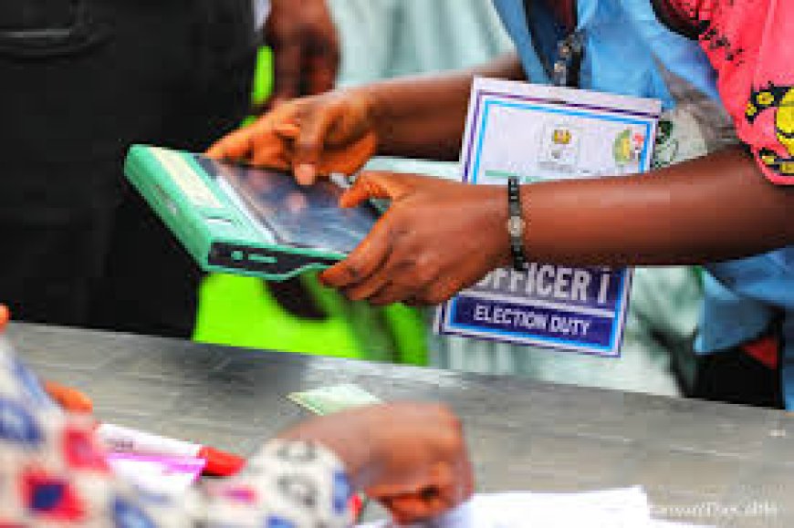 Re Run Election: PDP, In Early Lead in Yala II, Obanliku As Emil Coasts to Victory in Akamkpa/Biase Fed constituency