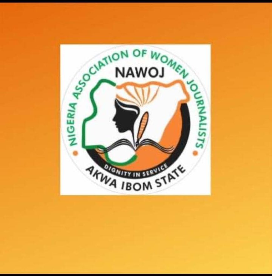 Improve Standard of Living for Citizens - NAWOJ Tells Government