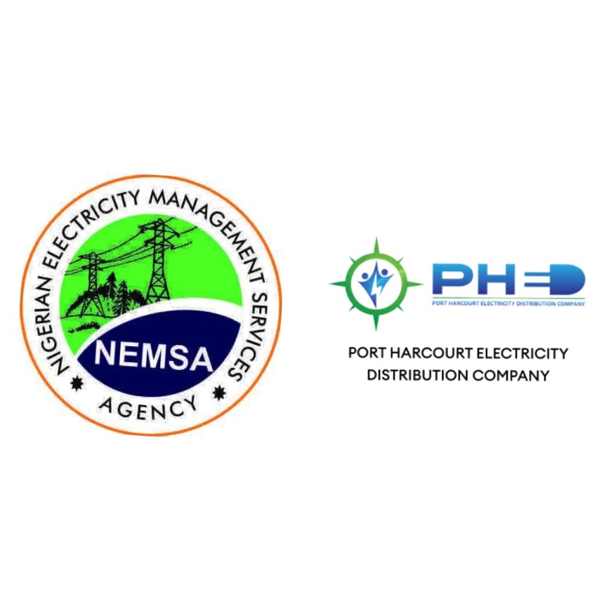 Stop Building Under Electric High Tension Wires, NEMSA, PHEDC Warn Cross River Residents