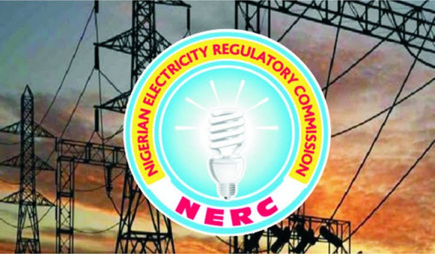 FG Increases Electricity Tariffs By 300 Percent For Customers In Band A