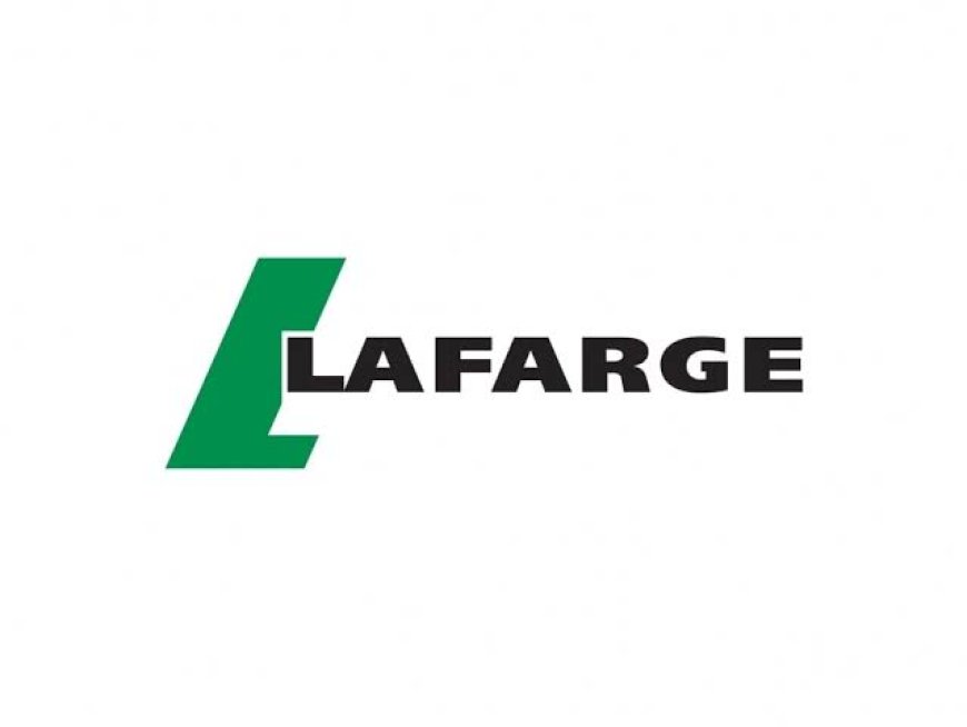 Lafarge Africa Inaugurates Girls In Tech Programme In Cross River