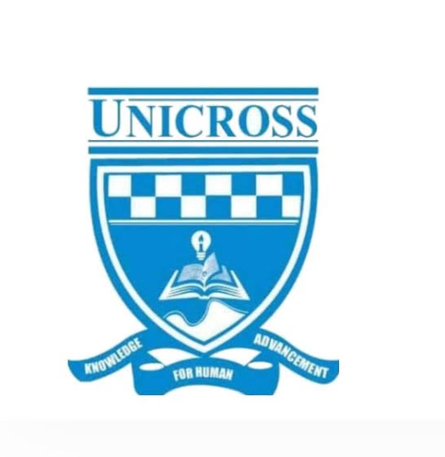 UNICROSS Alumni Heads To Court, Demands Dissolution, Reconstitution Of Governing Council