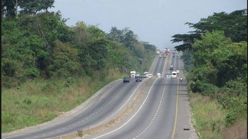 Fed Highway:C'River Gov't To Compensate Only Owners Of Ancestral structures