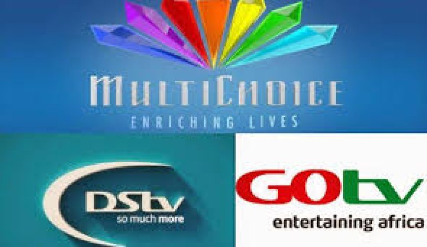 Alternatives To Opt For Following DSTV/GOTV Price Hike