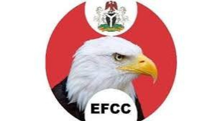 How Underage Boys Open Accounts, Get Drivers License For Fraud, Says EFCC