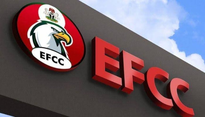 EFCC To Take Action Against Schools Requesting Payment In Dollars In Nigeria