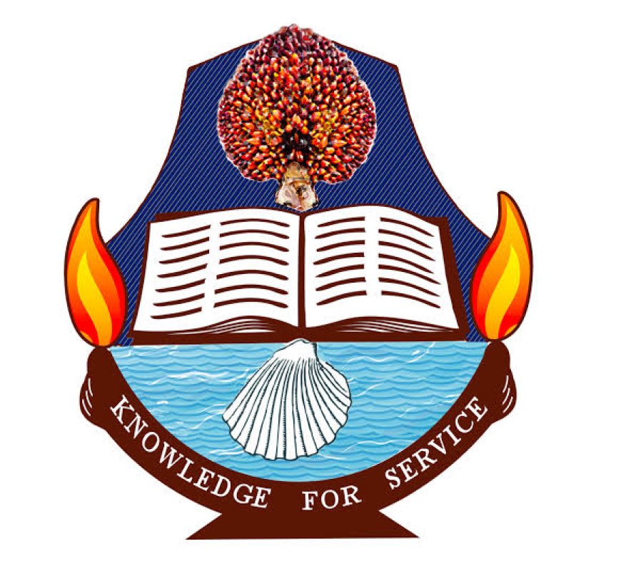 JUST IN: UNICAL Gov Council Reviews Requirement for Candidates Applying for VC Position, Says Professors with Medical Fellowship Free to Apply