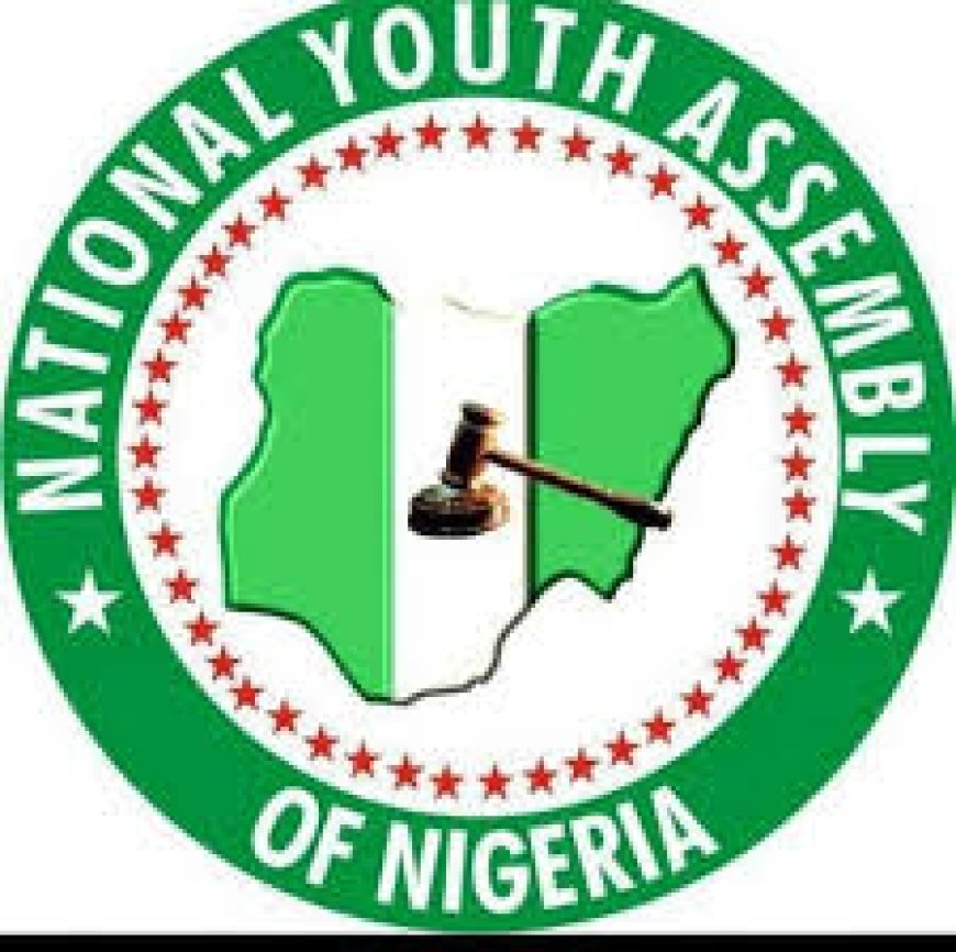 Youth Assembly Promises Actualisation of SDGs' Goals In C'River - The ...