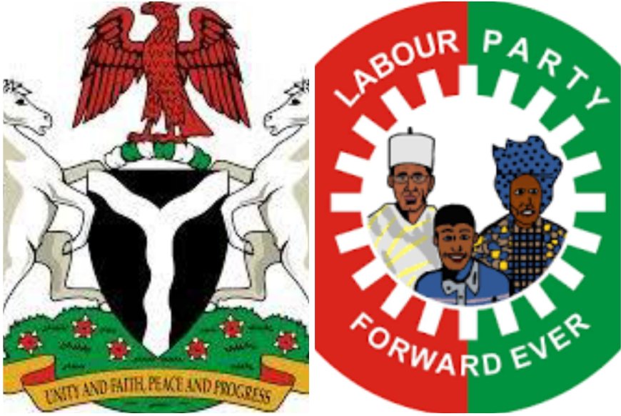 FG, Organised Labour Reach Truce, Strike To Be Called Off Today