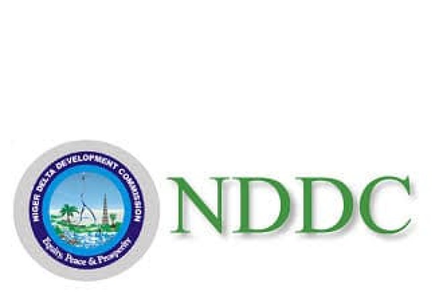 NDDC Tells Applicants to Ignore Fake Selection Messages