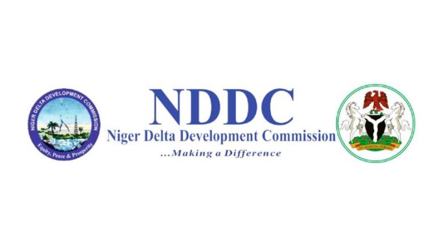 C'River, NDDC Plans Medical Outreach 