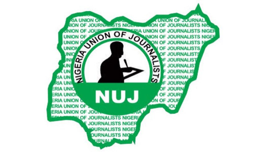 NUJ: Court Commences Hearing Over Alleged Constitutional Infractions By Isiguzo-led CWC, As Counsel Calls For Stay Of Execution