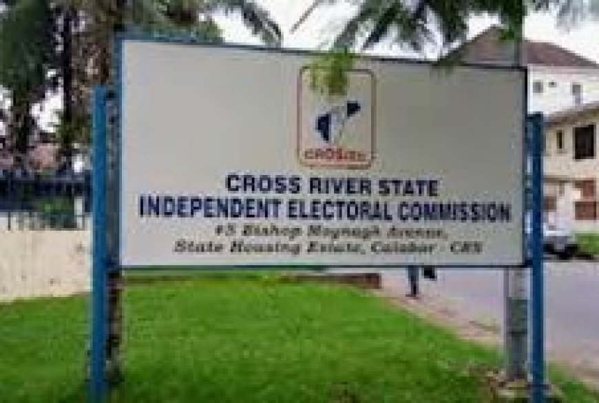 Otu Seeks Assembly's Approval To Reconstitute CROSIEC