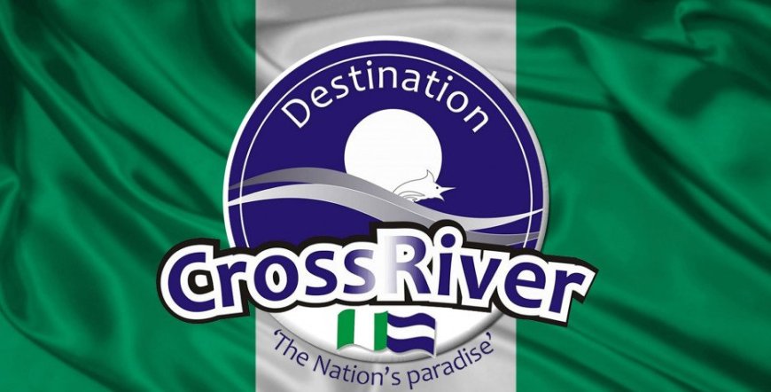 C'River Receives N20b NG-CARES Reimbursement Fund From FG