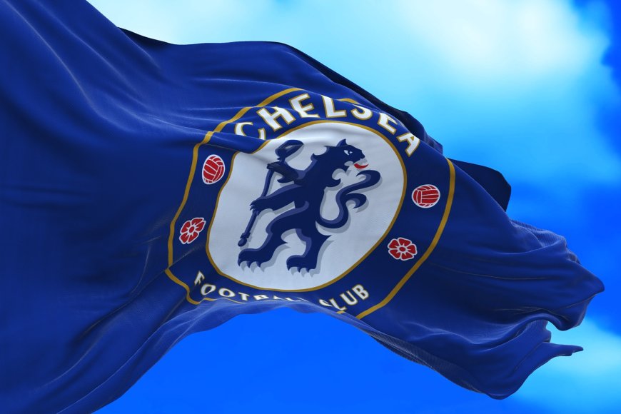 Chelsea To Clear Out 13 Players This Summer