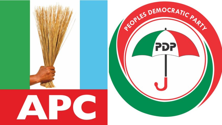 Benin Attack: APC tackles PDP Over Allegation of Selective Justice against Police 