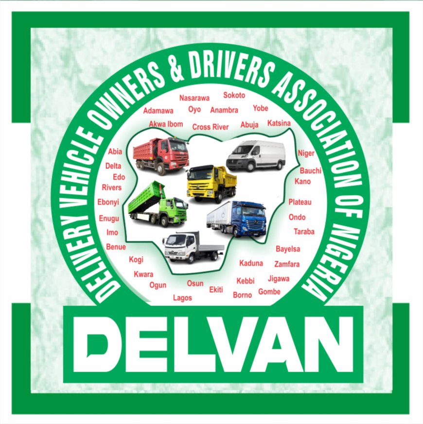 PROTEST: DELVAN  Advocates Dialogue, Urge Members To Shun Protest