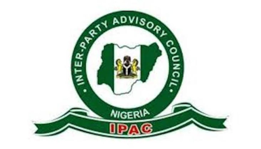 EXCLUSIVE: Why C'River IPAC Chairman Was Suspended