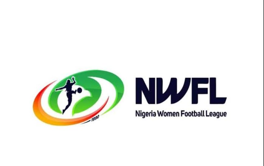 Calabar to Host Nigeria Women Football League Championship