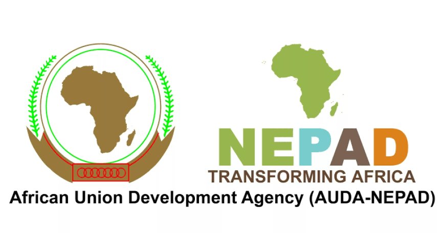 AUDA NEPAD: Cross River, 6 Other States Set To Implement Small Holder's Farmers Initiative