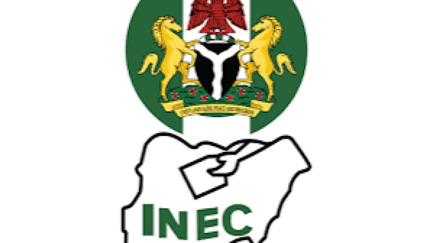 Edo Election: INEC Excludes LP Refresher Training For Party Agents, Says Abure No longer National Chairman