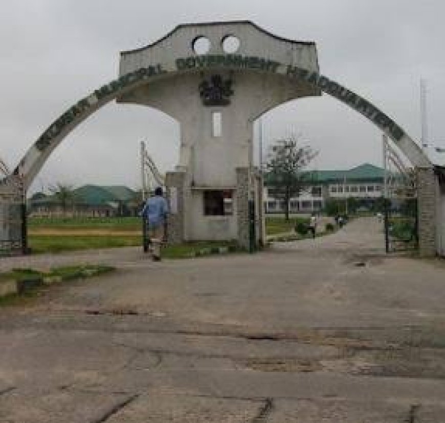 LG Election: APC Stakeholders Decry Moves To Ethnicise Chairmanship Position of Calabar Municipality