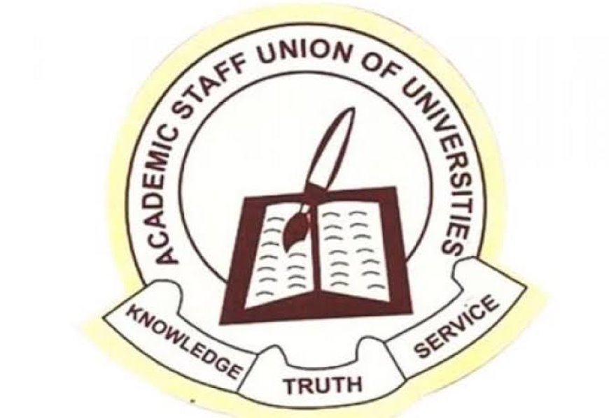 Universities May Shutdown Over Huge Electricity Bill, says ASUU