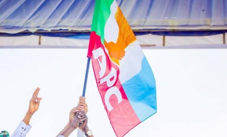 LG Elections: APC Sweeps Council, Councilorship Seats Across 18 Councils In C'River