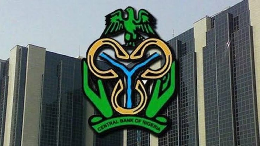 Appeal Court Overturns Ruling Barring CBN From Releasing Federal Monthly Allocatton to Rivers