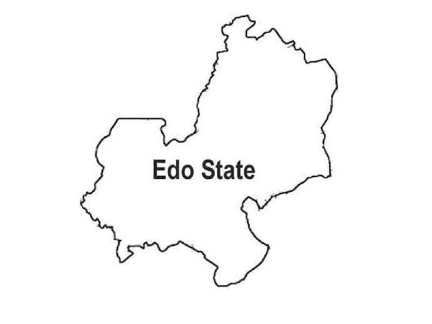 EDO STATE: DRAMA AS ASSET RECOVERY COMMITTEE MEMBERS STORM TRIBUNAL TO RECOVER GOV'T VEHICLES