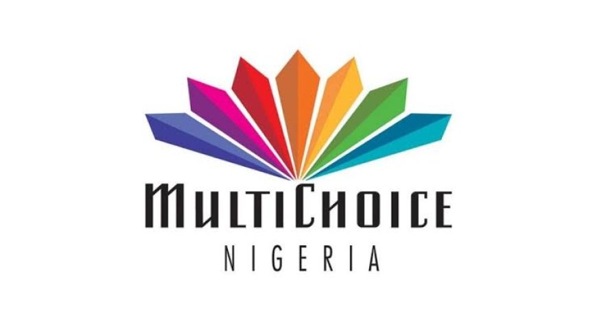 MULTICHOICE DECLARES 72HRS  FREE ACCESS TO ALL STATIONS FOR SUBSCRIBERS 