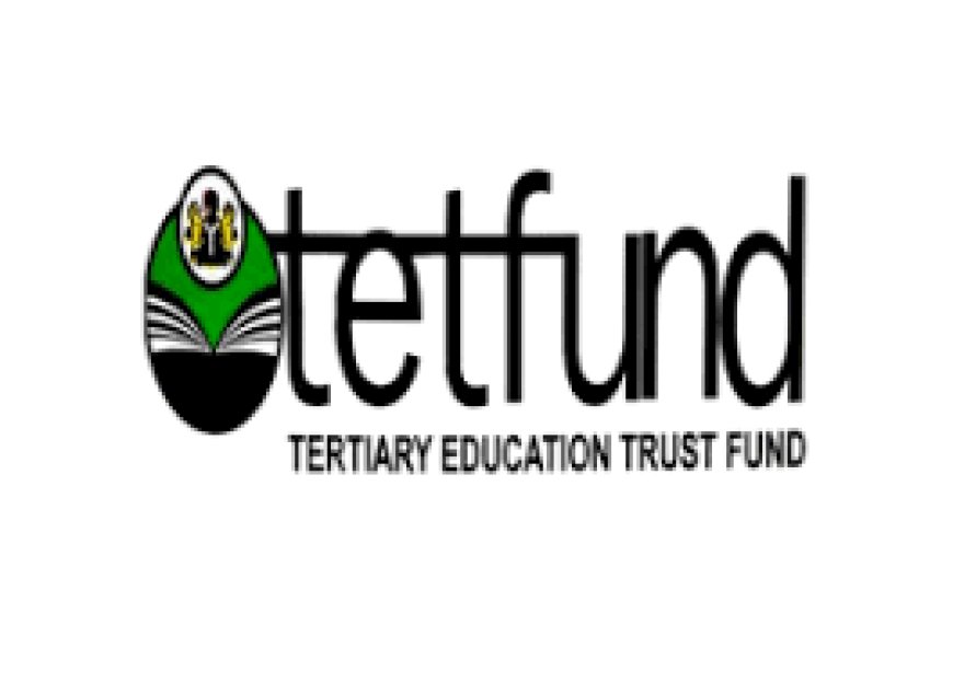 ASUU To FG, Don't Eliminate TETFUND Using New Tax Administration Bill