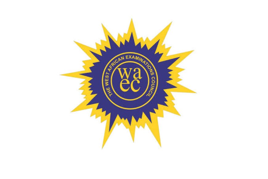 WAEC INTRODUCE RESIT EXAMINATIONS FOR STUDENTS IN JANUARY, FEBRURAY 2025