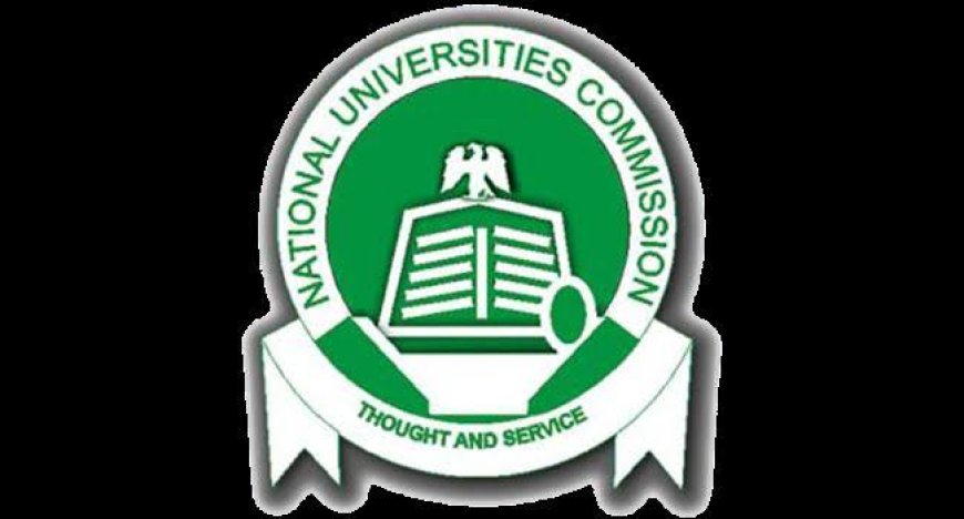 BREAKING: NUC Upgrades Medical-Related Programs to Doctoral Status In Nigerian Universities