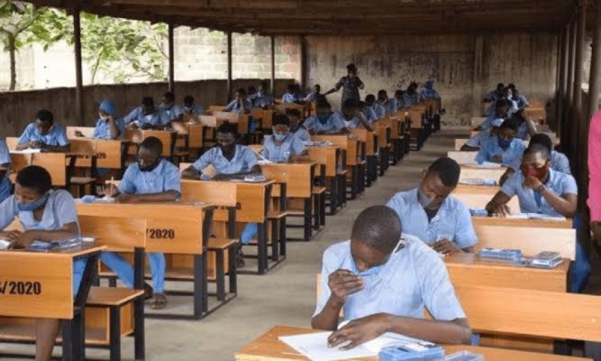 FG adds Hairstyling, Plumbing, GSM Repair, Bakery others to Basic Education curriculum